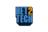 Bet2Tech BesteCasinoAnbieter