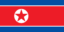 FlagofNorthKorea BesteCasinoAnbieter