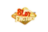 slotfactory BesteCasinoAnbieter