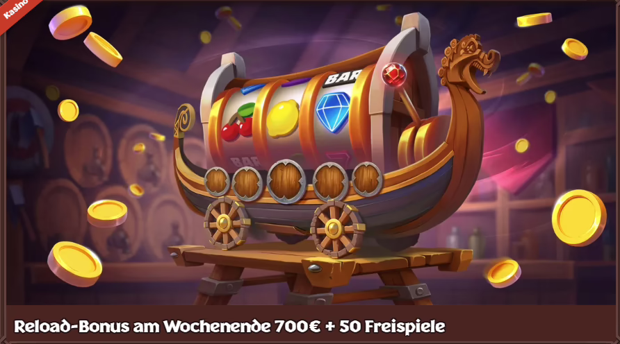 Screenshot 20250123 225650 BesteCasinoAnbieter Viking Luck Boni