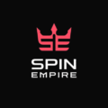 SpinEmpire